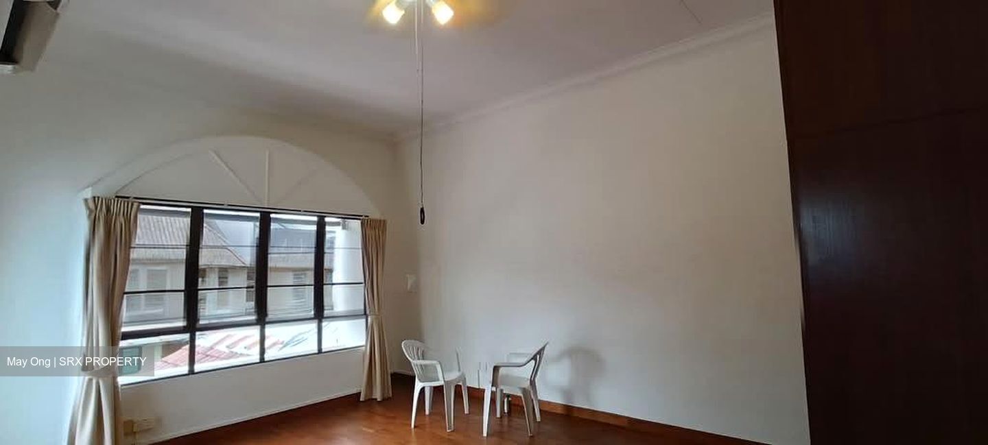 Siglap Road (D15), Semi-Detached #569287461